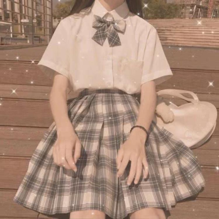 濑田宗次郎（身份：十刃最强、“天剑”、微笑的修罗） - 纪录片4K资源在线观看 - 小程序直播